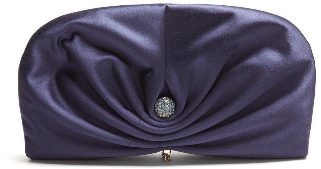 Jimmy Choo ‘Vivienne’