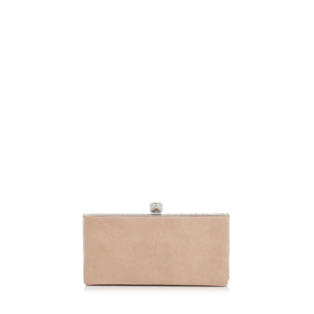 Jimmy Choo Celeste Clutch
