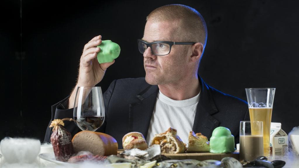 4963b9614d7e6072efa9ed8001d1df45