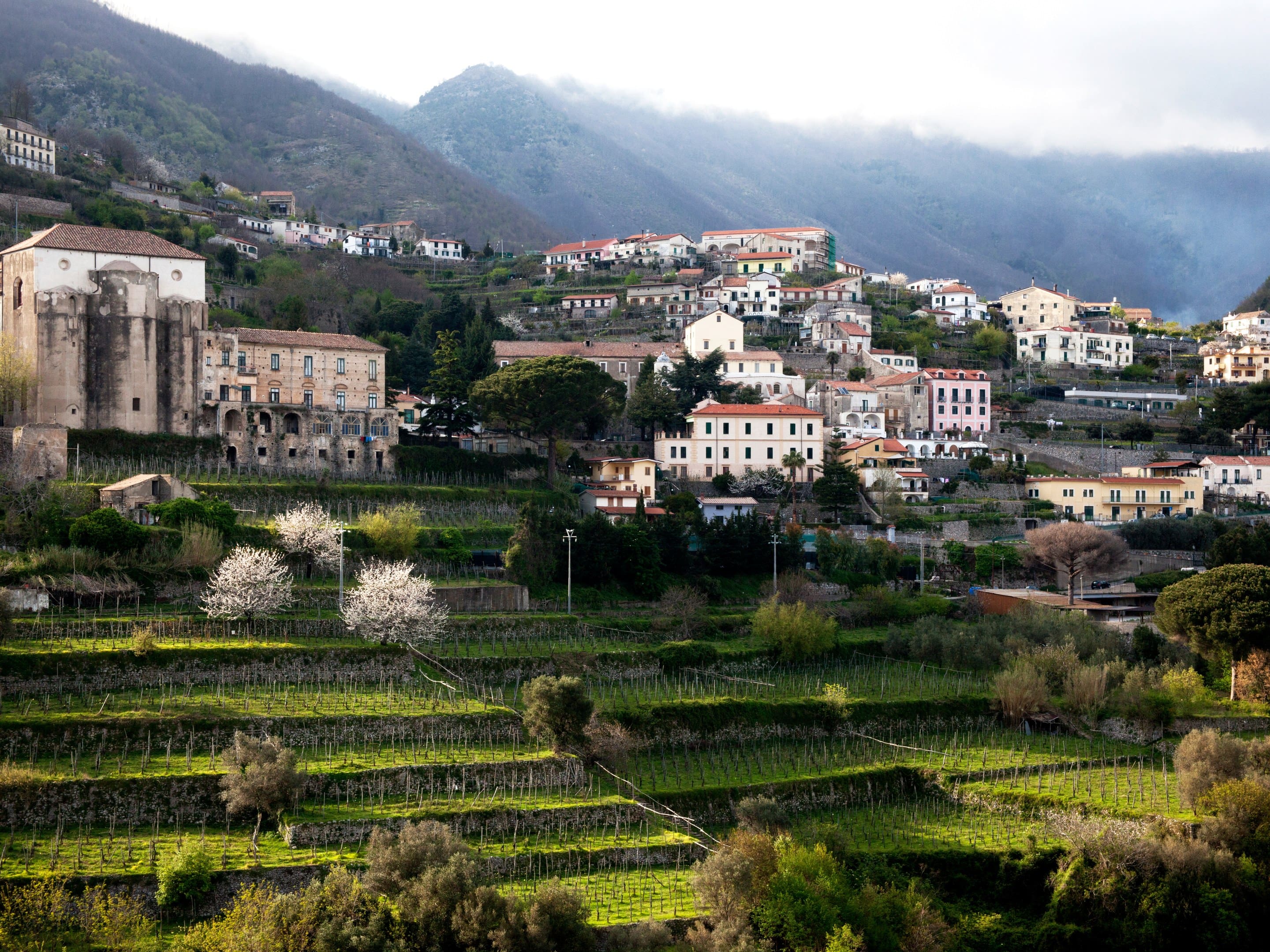 Campania-Italy-GettyImages-497208893_super