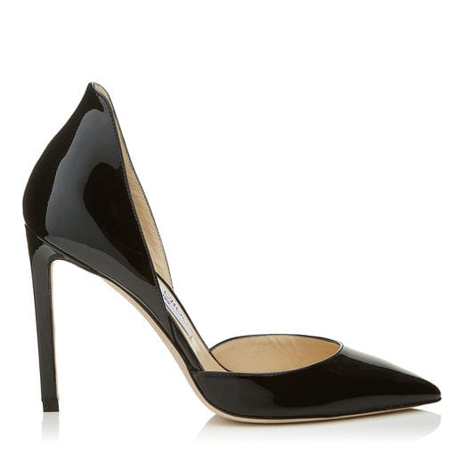 LIZ100PAT_010003_SIDE