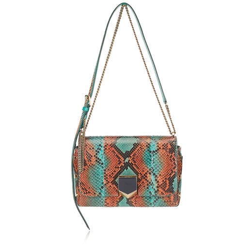 LOCKETTCITYDIY_0C6299_FRONT