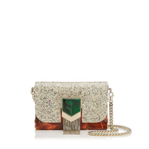 LOCKETTMINAUDIERESOTQ_120063_FRONT