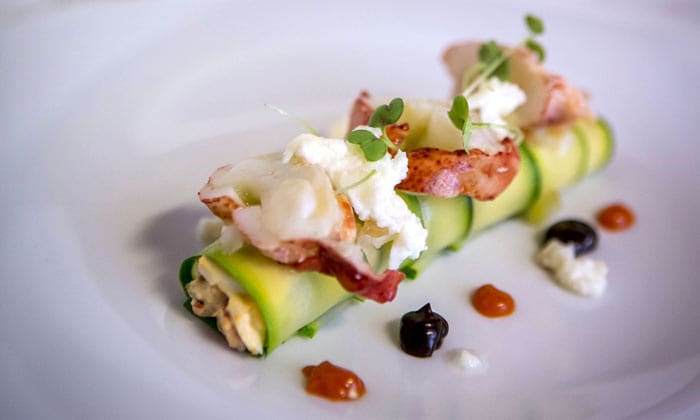 restaurantes_navidad_-t