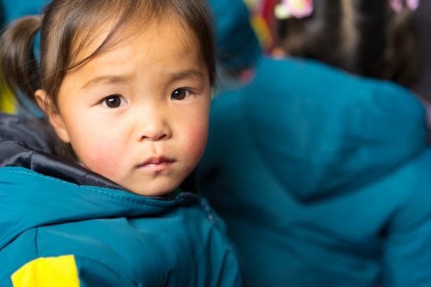 unicef_un043788_nazer-615x410