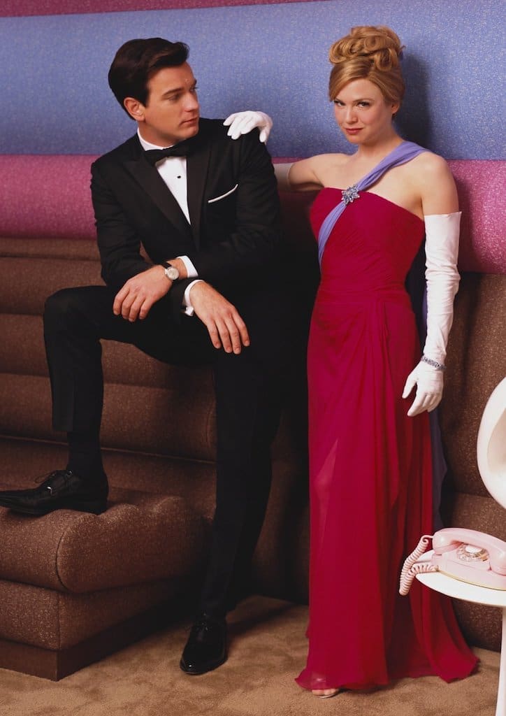 Down with Love (2003)