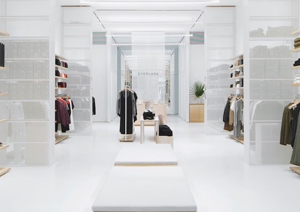 Everlane