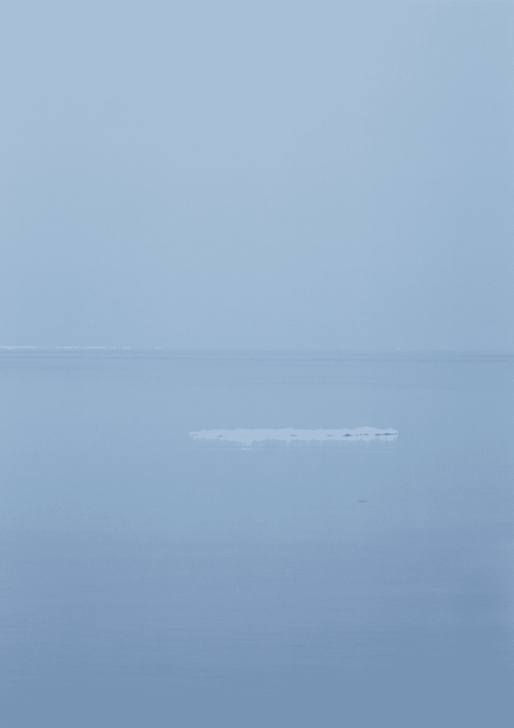 [Julius Baer Art Collection] Florian Graf Diptych part 2