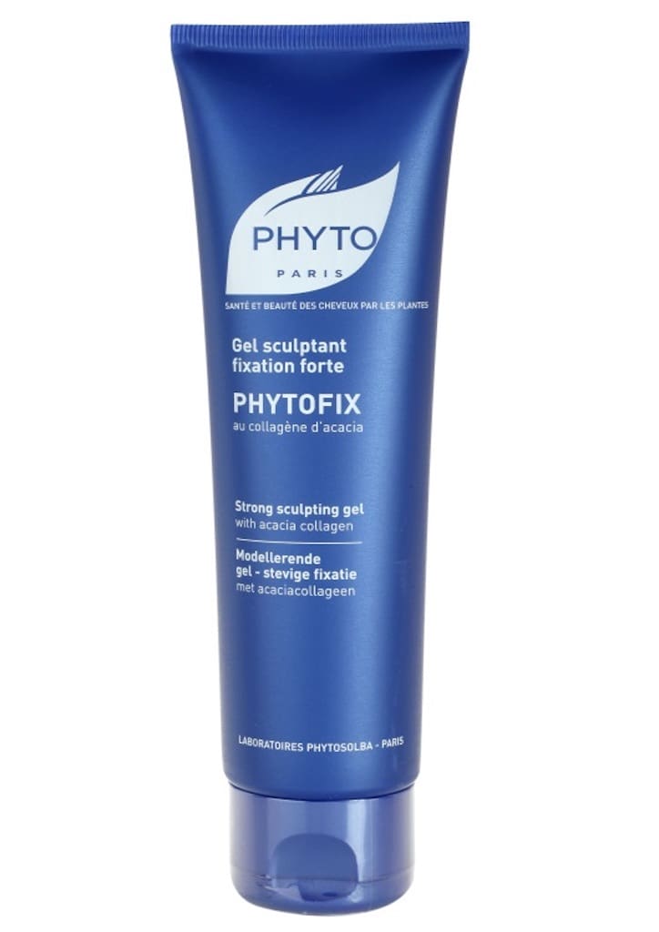 PHYTO Professional Sculpting Gel