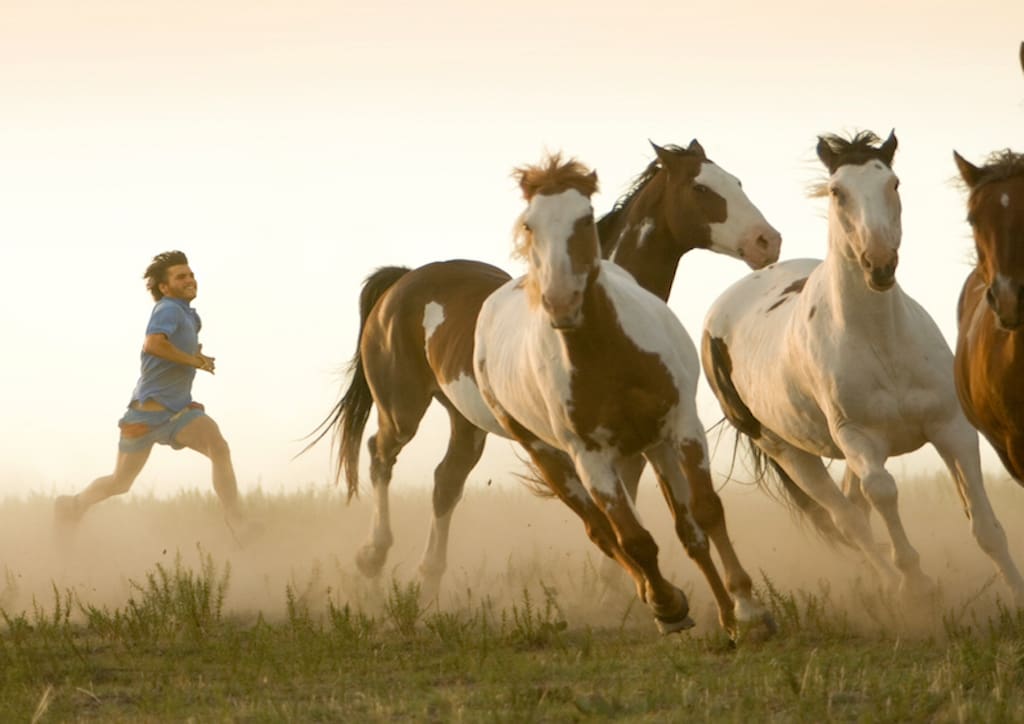 Now that our Instagrams and Facebooks have become extensions of us, it seems people are able to curate their lives the way they want people to see it. It is not impossible anymore to look like a prince, even if you are merely a pauper. 