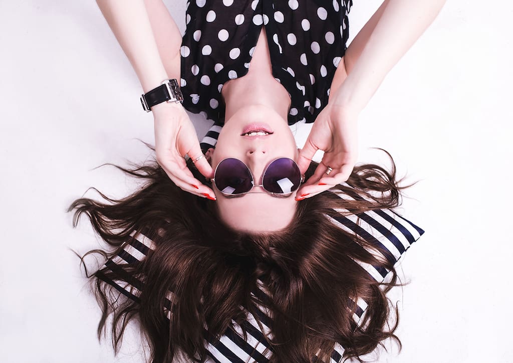 Spend summer in the city with the Crimson's hot deals