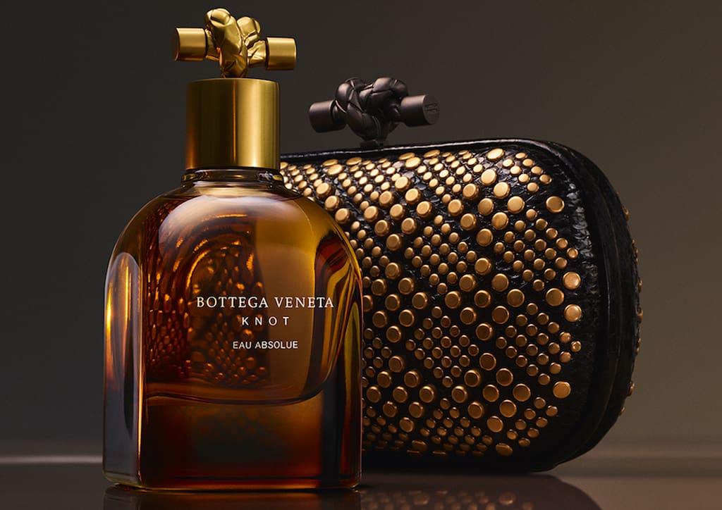 The bottle pays homage to the brand’s Italian heritage, drawing inspiration from Venetian glasswork and the traditional Italian carafe