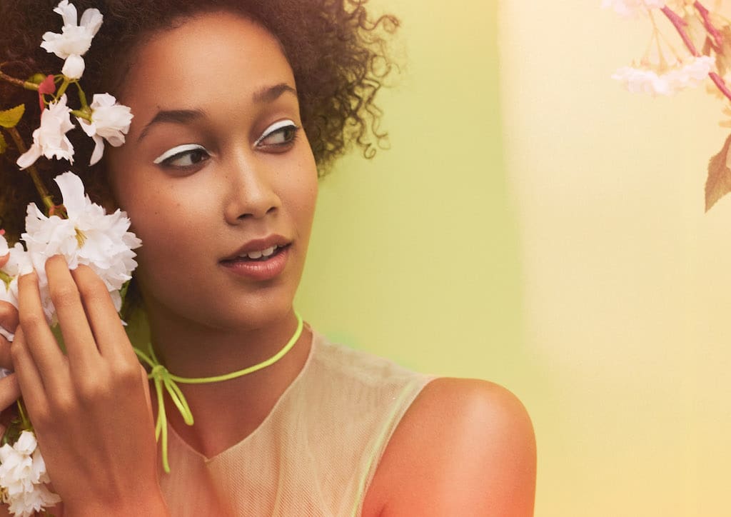 Jo Malone London Nashi Blossom