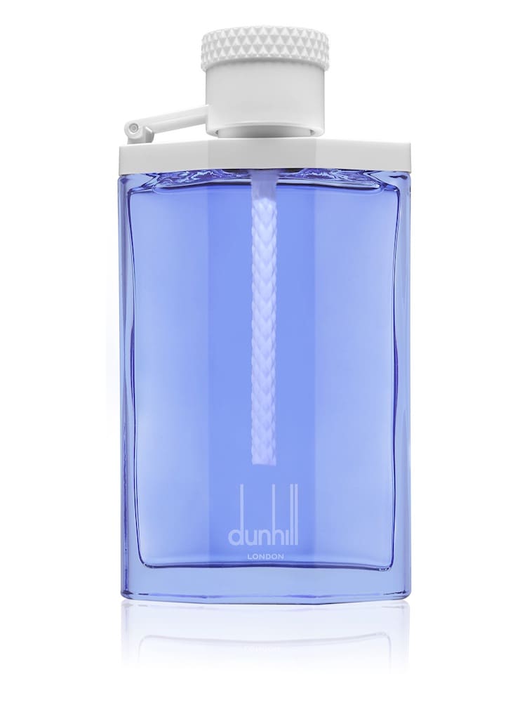 Dunhill Desire Blue Ocean