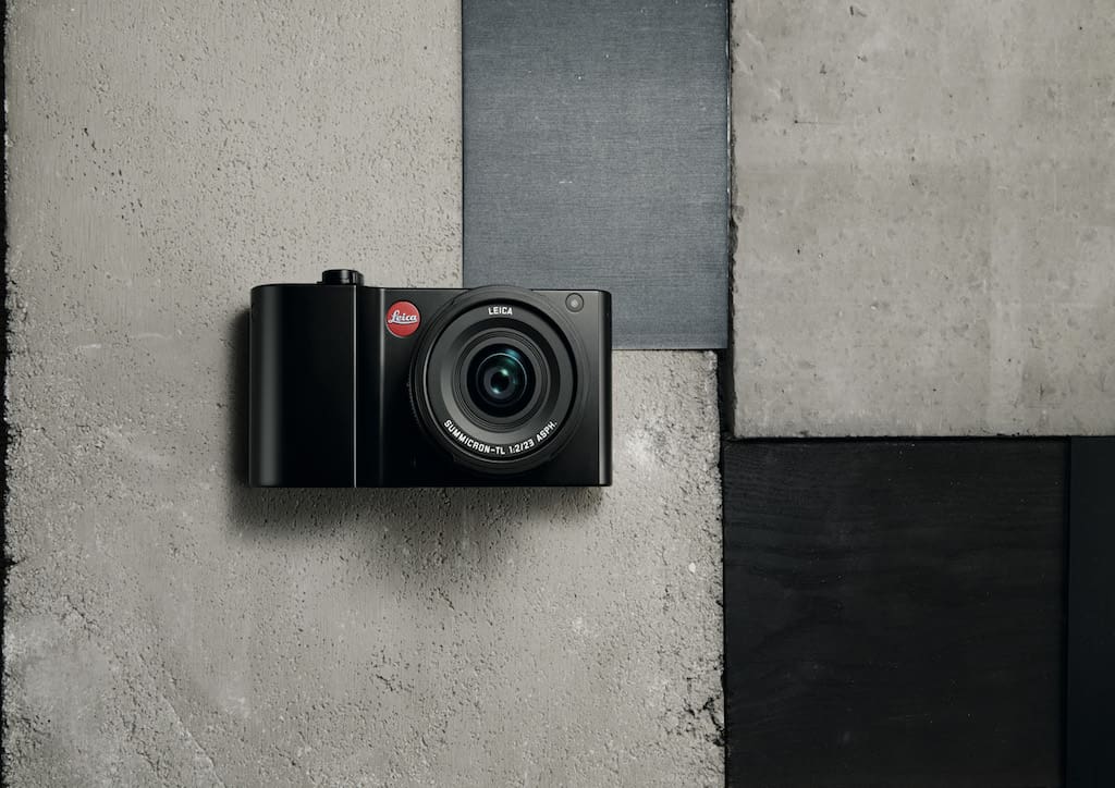 The new model has brilliant photo and video quality