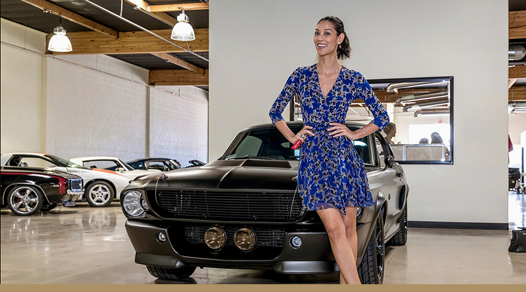 lifestyleasia-onemega.com joey king with angie king's gift