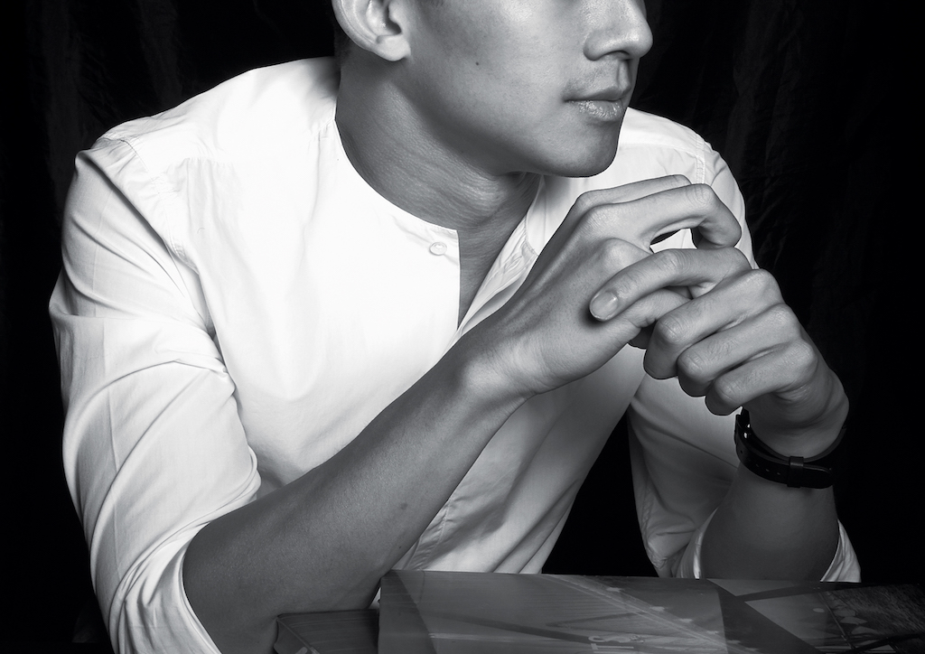 Lifestyle Asia Game Changers 