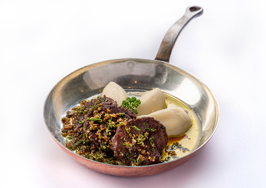 Lifestyle-Asia-La-Mere-Poulard-Beef-Tenderloin-Tataki