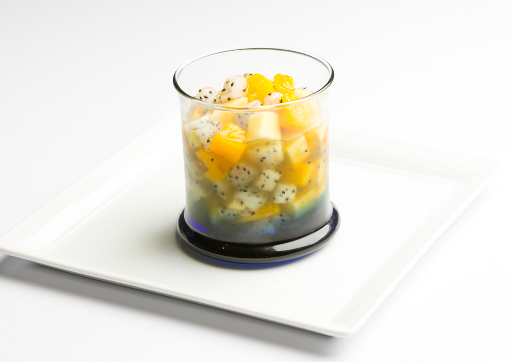 Lifestyle-Asia-La-Mere-Poulard-Fresh-Fruit-Salad-with-Matcha-Tea-and-Ginger-Syrup