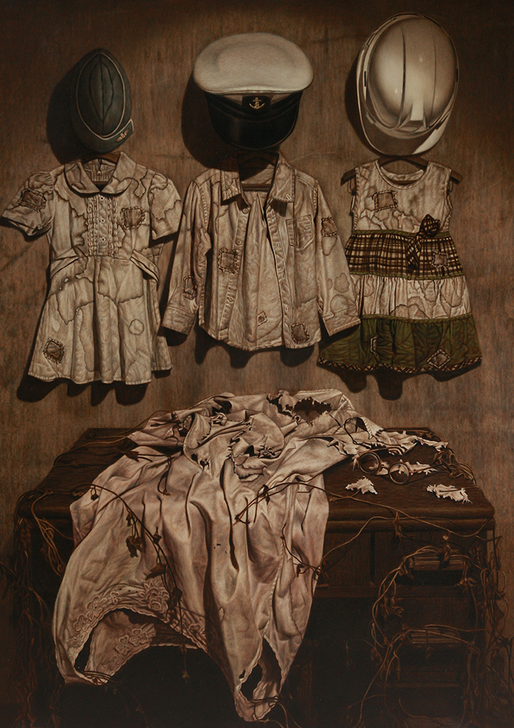 Lifestyle-Asia-Metrobank-Art-And-Design-The-Sacrifice-Francis-Eugene-Esguerra-Andrade