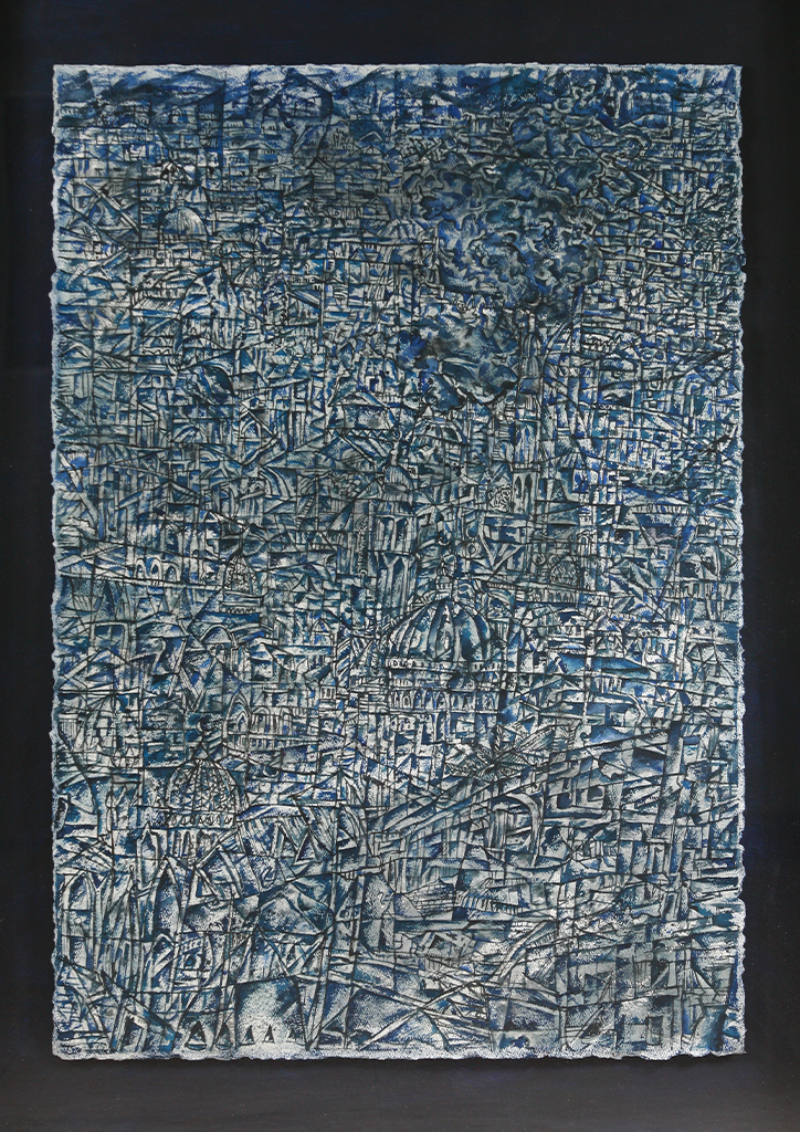 Lifestyle-Asia-Metrobank-Art-And-Design-excellence-Interconnected-Destroyed-Alex-Pampag-Ordoyo