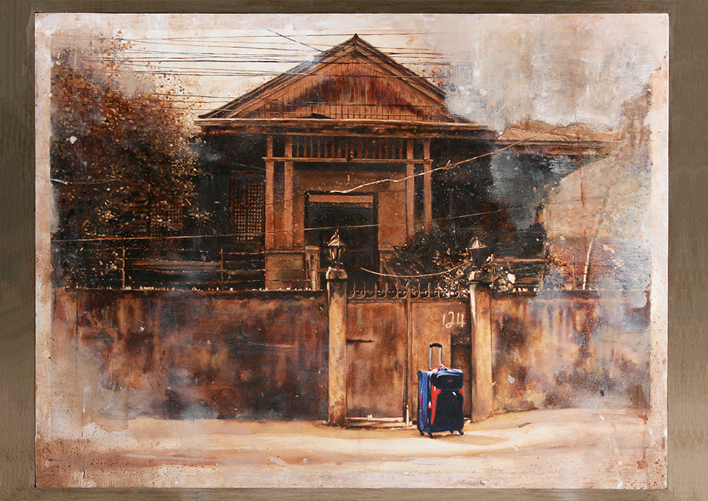 Lifestyle-Asia-Metrobank-Art-And-Design-excellence-The-Diminishing-Memories-of-Home-Roland-Falcon-Llanera