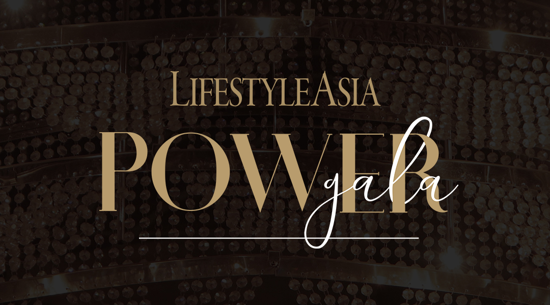 lifestyleasia-onemega.com Live As it Happens: Lifestyle Asia Power Gala
