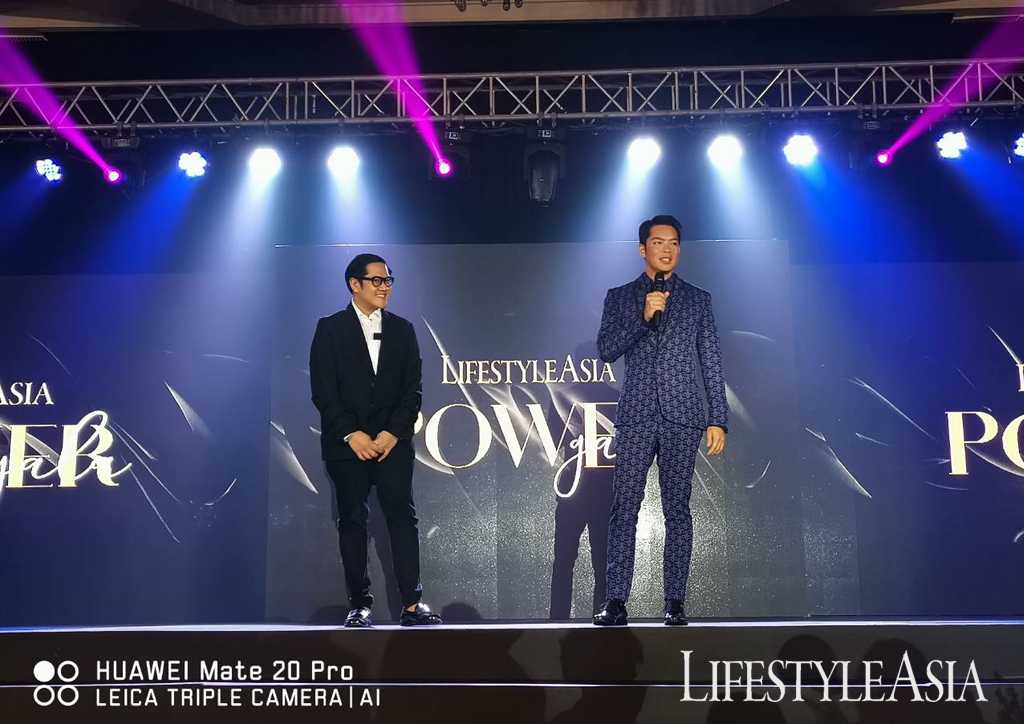 Lifestyleasia.onemega.com One Mega Group announces incoming Lifestyle Asia Editor-in-Chief