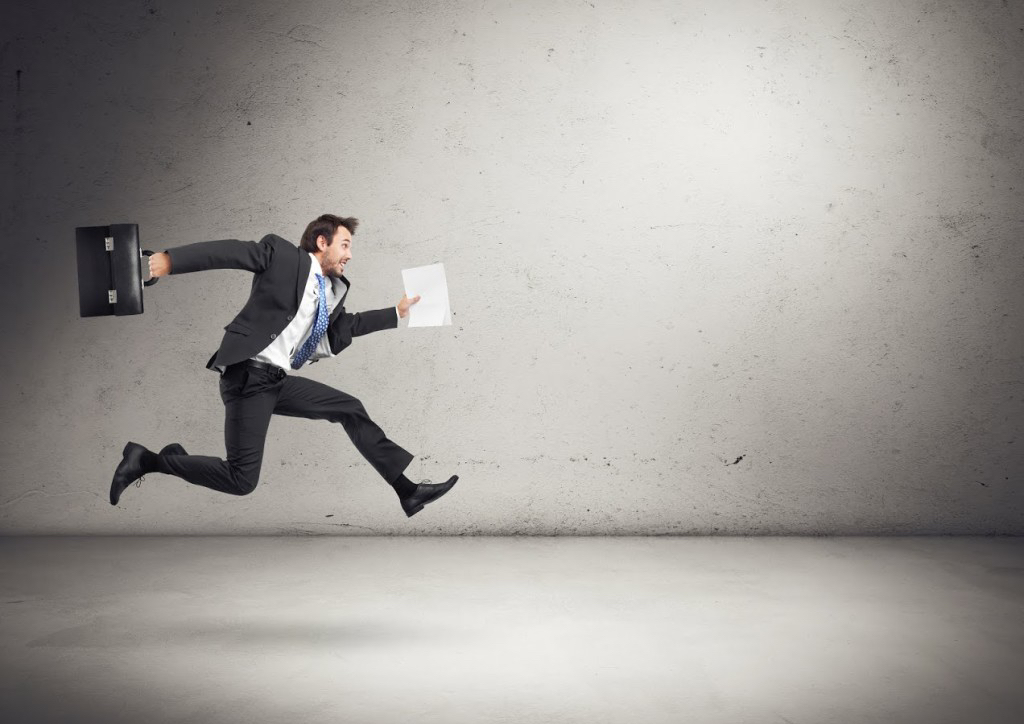 The 167-year-old Bank of the Philippine Islands draws up a list of qualities to look for when engaging an investment banker. (Image courtesy of nathanmagnunson.com)