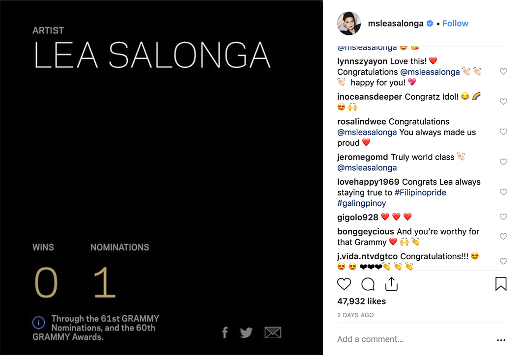 Lea-Salonga-1