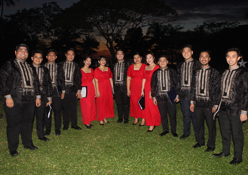 pico-de-loro-beach-and-country-club-himig-batingaw pico de loro beach and country club himig batingaw