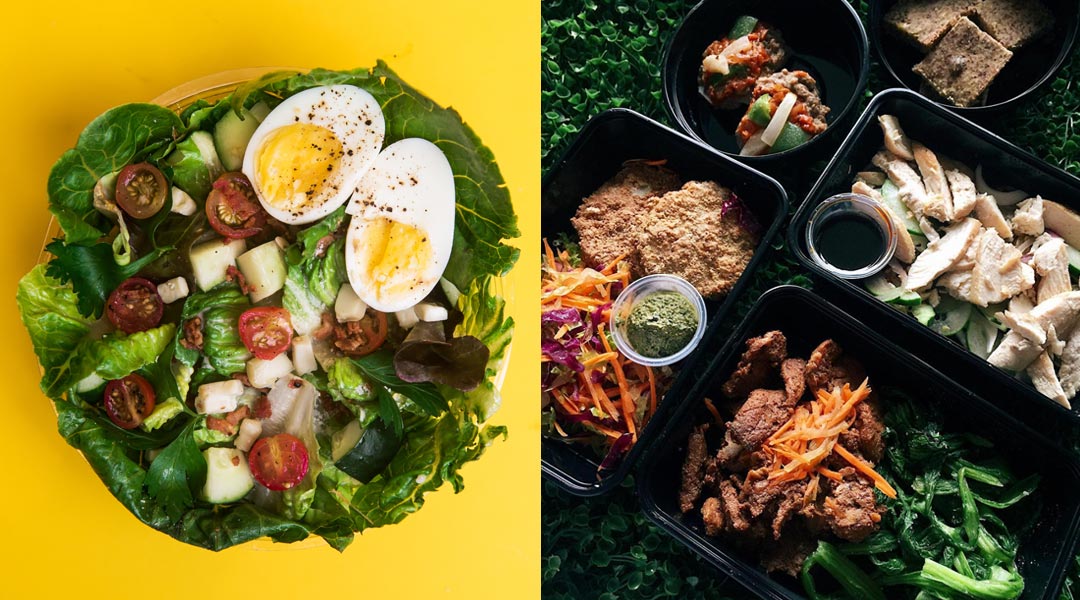 Healthy-Eating-Featured-Image