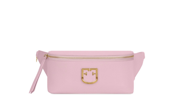 furla bag