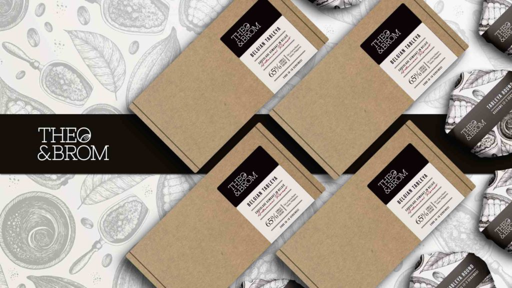 tablea tableya chocolate lifestyle asia