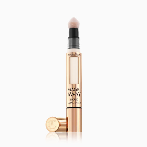 Charlotte Tilbury Magic Liquid Concealer 