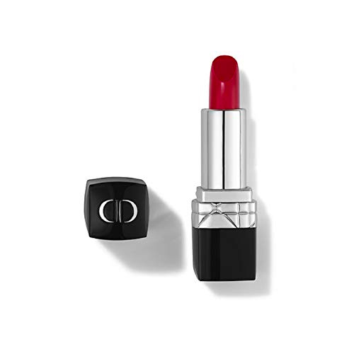 Dior Rouge Dior Lipstick