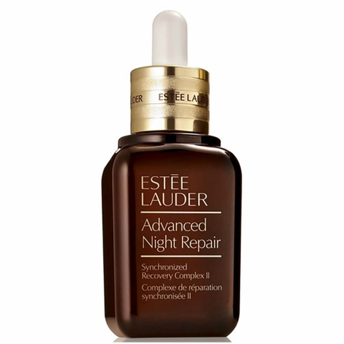 Estee Lauder Advanced Night Repair Age