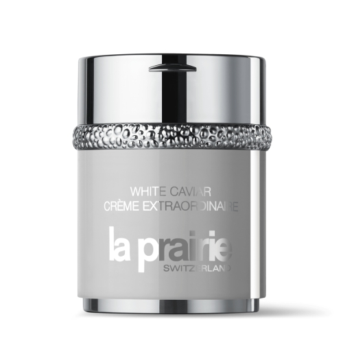 La Prairie White Caviar Crème Extraordinaire