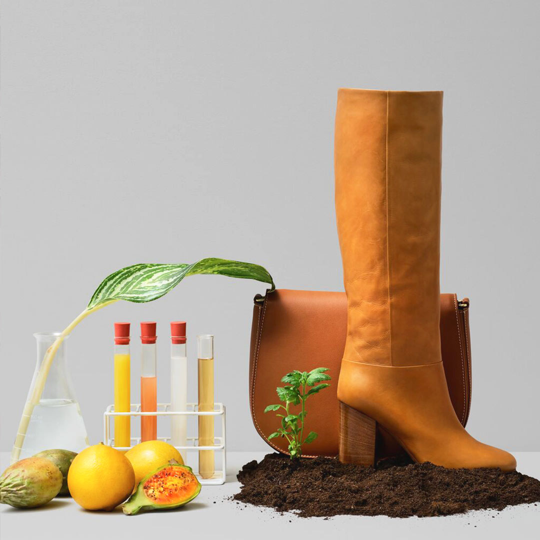 Global Change Award of H&M