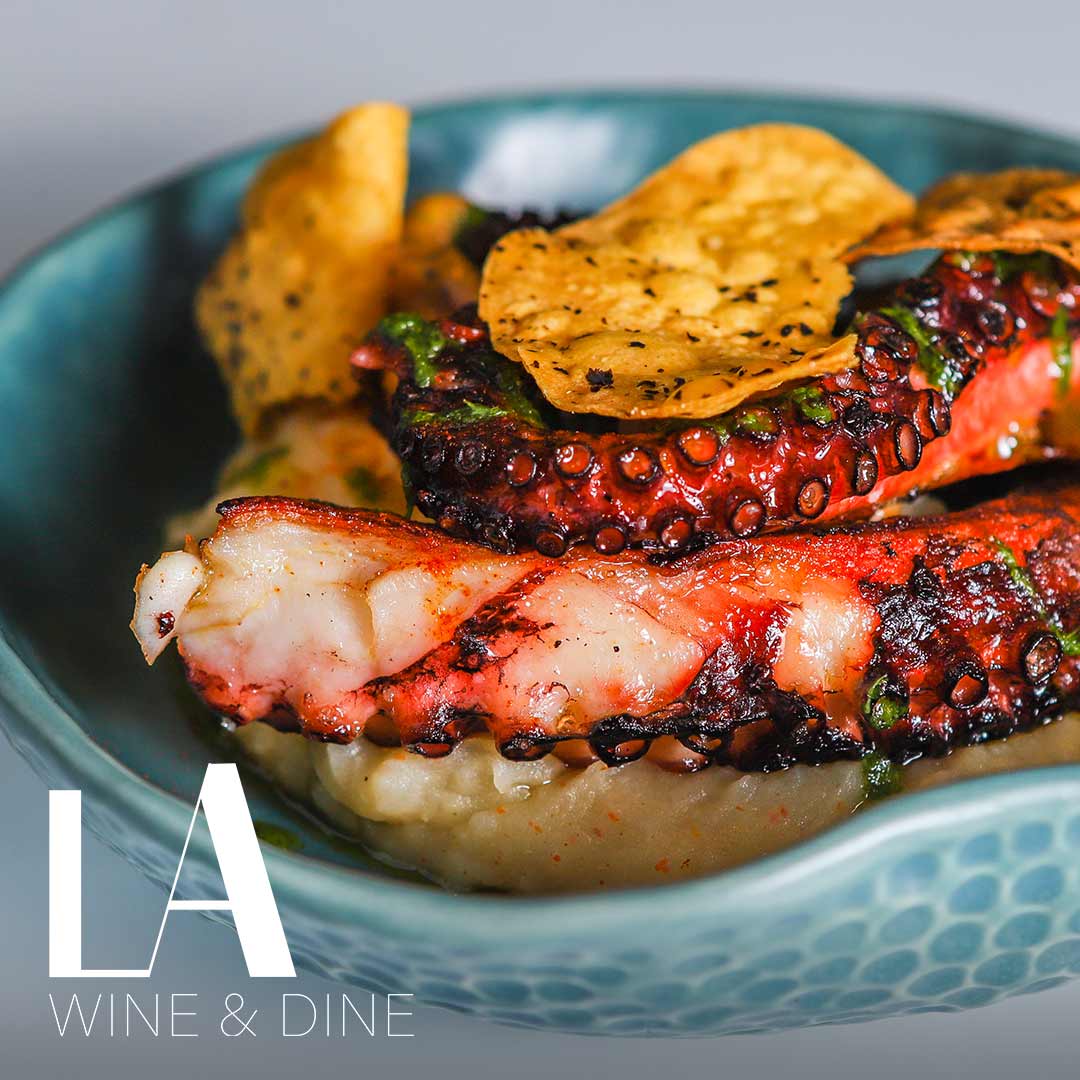 Aqua Boracay Resort Sea.food restaurant Yakitori