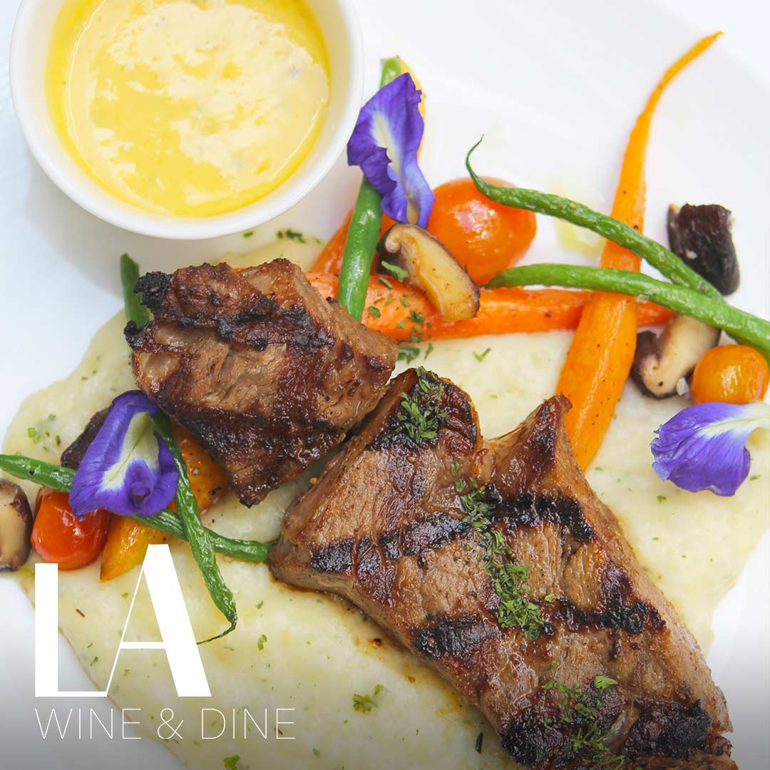 Discovery Shores Boracay