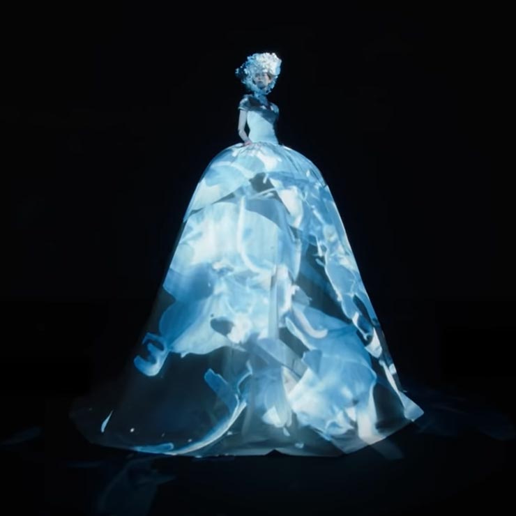 Valentino-Haute-Couture-2020