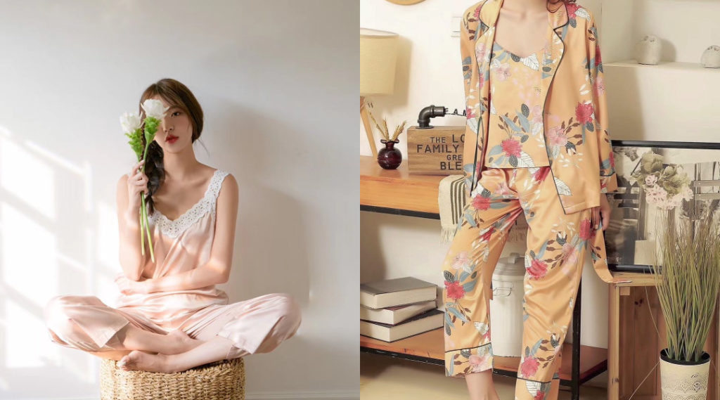 White Label Intimates