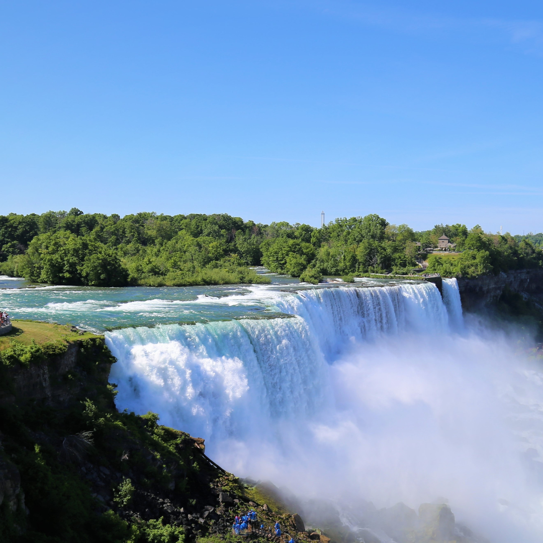 Waves For Water Philippines