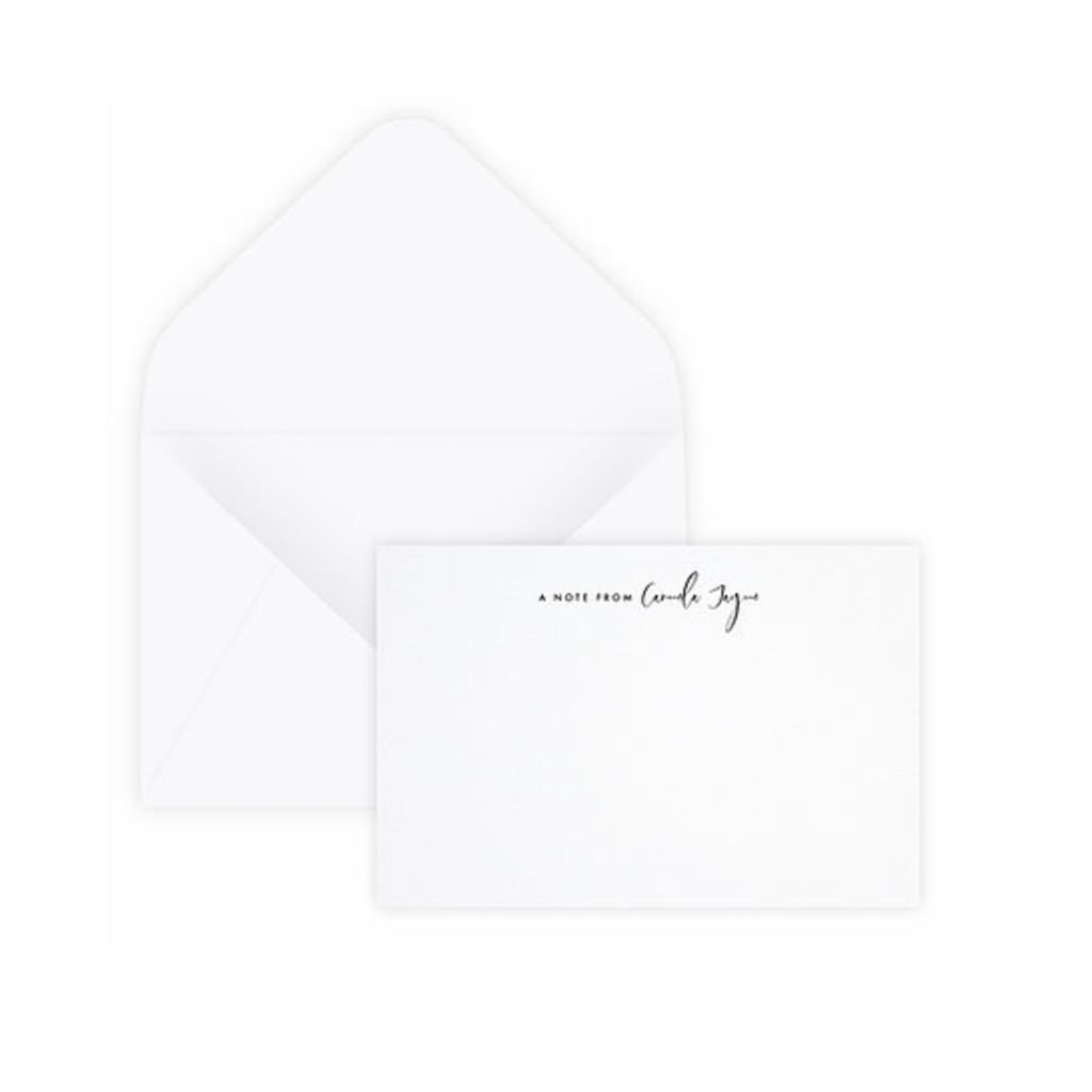 The "Simple" theme by Kasali.ph