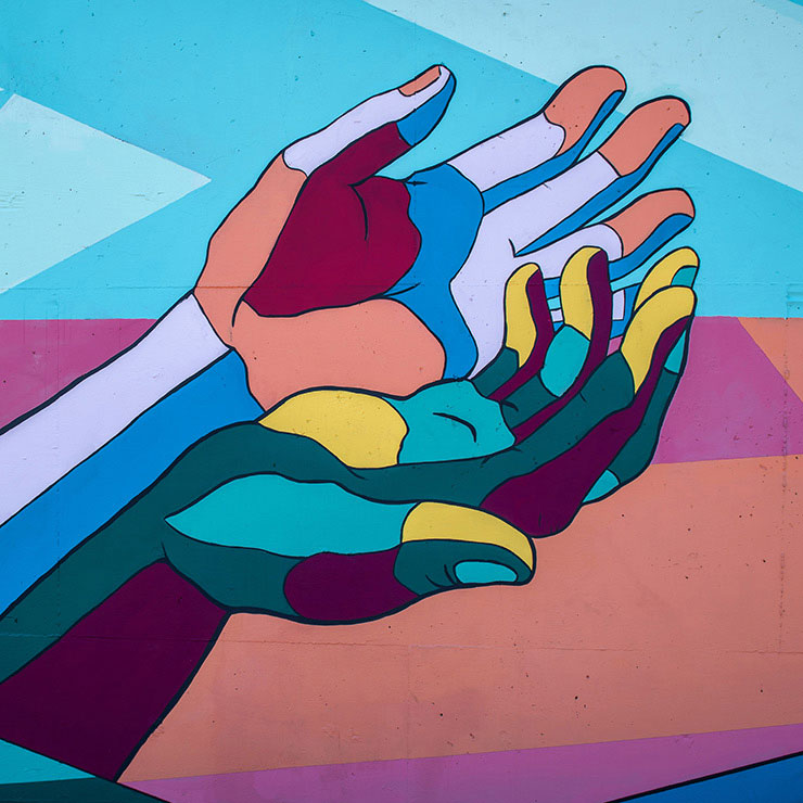 Photo taken from Unsplash