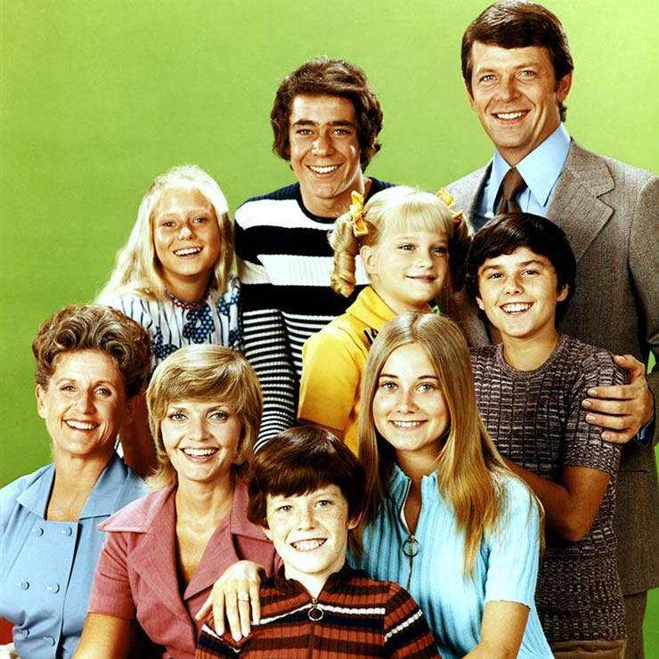 Meghan and Harry Interview