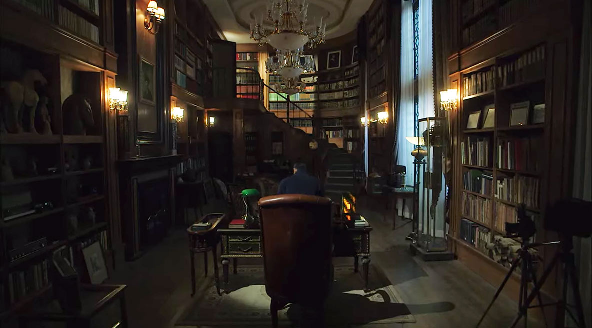 My Love From the Star (Netflix) with Kim Soo-hyun and Jun Ji-hyun