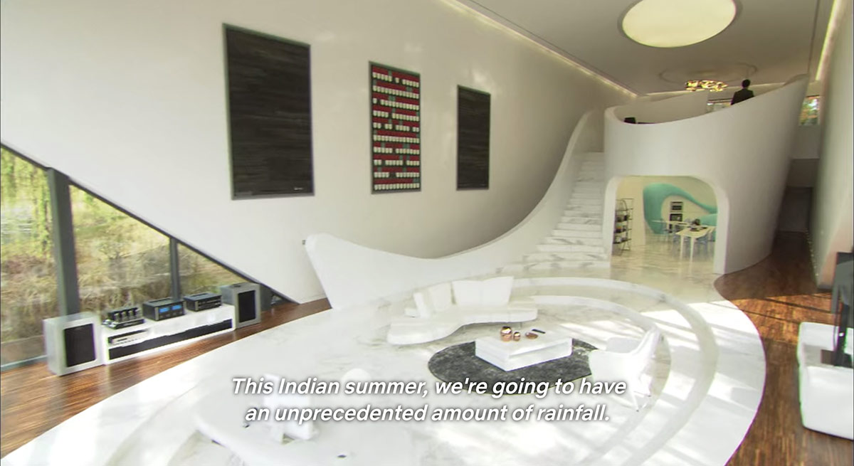 Secret Garden (Netflix) with Hyun Bin and Ha Ji-won