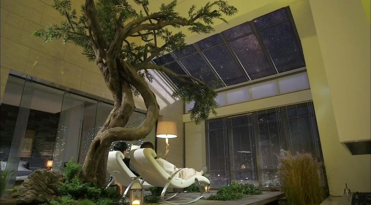 My Love From the Star (Netflix) with Kim Soo-hyun and Jun Ji-hyun